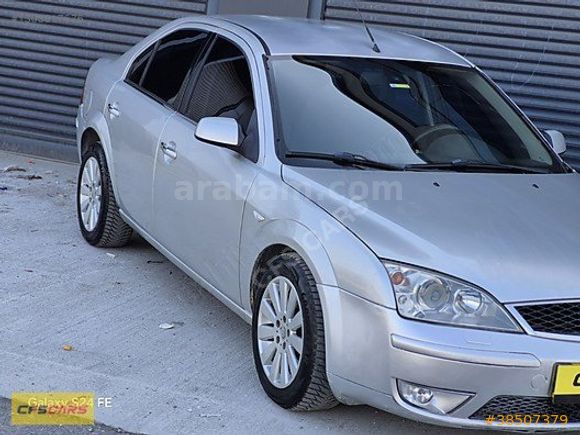 OTOMATİK, GÜÇLÜ, KONFORLU, SAĞLAM