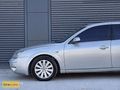 OTOMATİK, GÜÇLÜ, KONFORLU, SAĞLAM