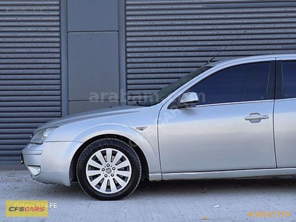 OTOMATİK, GÜÇLÜ, KONFORLU, SAĞLAM