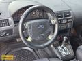 OTOMATİK, GÜÇLÜ, KONFORLU, SAĞLAM