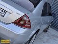 OTOMATİK, GÜÇLÜ, KONFORLU, SAĞLAM