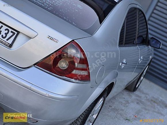 OTOMATİK, GÜÇLÜ, KONFORLU, SAĞLAM
