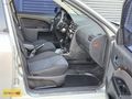 OTOMATİK, GÜÇLÜ, KONFORLU, SAĞLAM