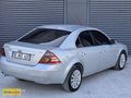 OTOMATİK, GÜÇLÜ, KONFORLU, SAĞLAM