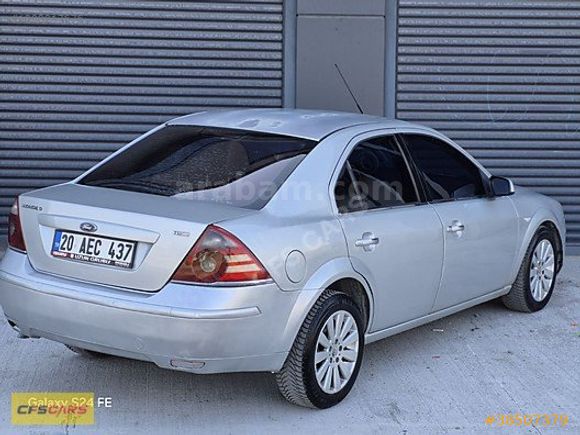 OTOMATİK, GÜÇLÜ, KONFORLU, SAĞLAM