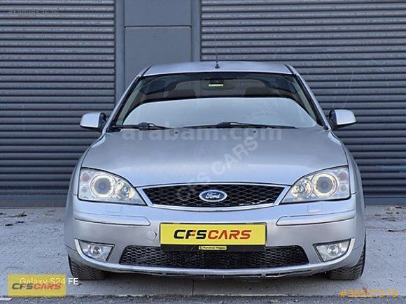 OTOMATİK, GÜÇLÜ, KONFORLU, SAĞLAM