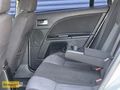 OTOMATİK, GÜÇLÜ, KONFORLU, SAĞLAM