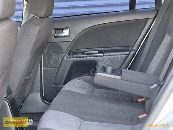 OTOMATİK, GÜÇLÜ, KONFORLU, SAĞLAM