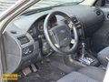 OTOMATİK, GÜÇLÜ, KONFORLU, SAĞLAM