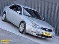 OTOMATİK, GÜÇLÜ, KONFORLU, SAĞLAM