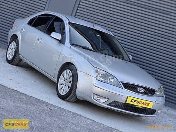OTOMATİK, GÜÇLÜ, KONFORLU, SAĞLAM