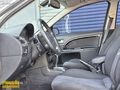 OTOMATİK, GÜÇLÜ, KONFORLU, SAĞLAM