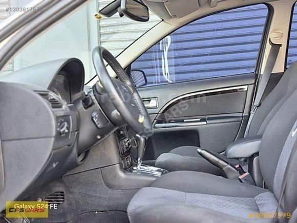 OTOMATİK, GÜÇLÜ, KONFORLU, SAĞLAM
