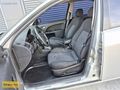 OTOMATİK, GÜÇLÜ, KONFORLU, SAĞLAM