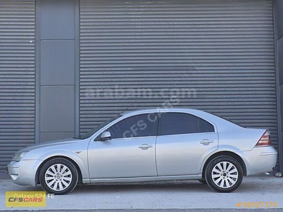 OTOMATİK, GÜÇLÜ, KONFORLU, SAĞLAM