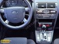 OTOMATİK, GÜÇLÜ, KONFORLU, SAĞLAM