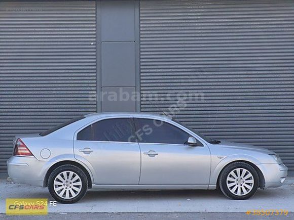 OTOMATİK, GÜÇLÜ, KONFORLU, SAĞLAM