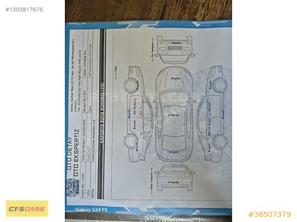 OTOMATİK, GÜÇLÜ, KONFORLU, SAĞLAM
