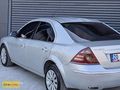 OTOMATİK, GÜÇLÜ, KONFORLU, SAĞLAM