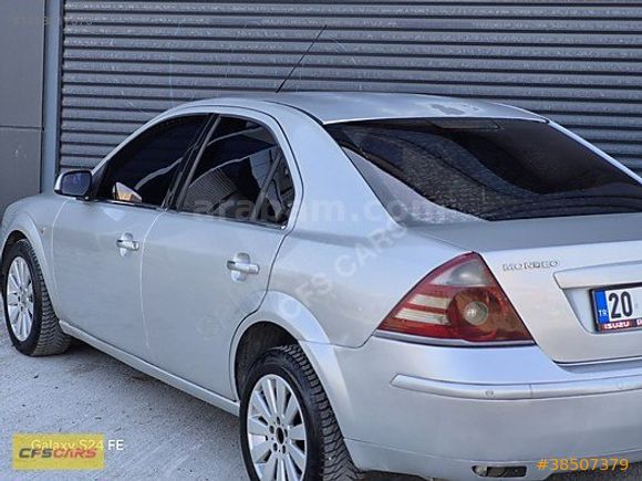 OTOMATİK, GÜÇLÜ, KONFORLU, SAĞLAM