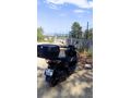 Sahibinden SYM Jet 14 200i ABS