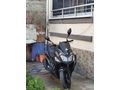 Sahibinden SYM Jet 14 200i ABS