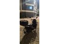 Sahibinden SYM Jet 14 200i ABS
