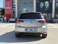 DOKTORDAN SATILIK   GOLF 7 HIGHLINE OTOMATİK 