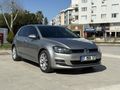 DOKTORDAN SATILIK   GOLF 7 HIGHLINE OTOMATİK 