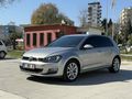 DOKTORDAN SATILIK   GOLF 7 HIGHLINE OTOMATİK 