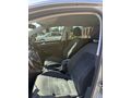 DOKTORDAN SATILIK   GOLF 7 HIGHLINE OTOMATİK 