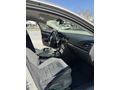 DOKTORDAN SATILIK   GOLF 7 HIGHLINE OTOMATİK 