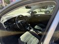 DOKTORDAN SATILIK   GOLF 7 HIGHLINE OTOMATİK 