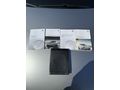 DOKTORDAN SATILIK   GOLF 7 HIGHLINE OTOMATİK 
