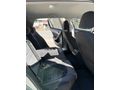DOKTORDAN SATILIK   GOLF 7 HIGHLINE OTOMATİK 