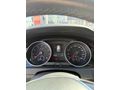 DOKTORDAN SATILIK   GOLF 7 HIGHLINE OTOMATİK 