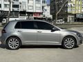 DOKTORDAN SATILIK   GOLF 7 HIGHLINE OTOMATİK 