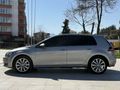 DOKTORDAN SATILIK   GOLF 7 HIGHLINE OTOMATİK 