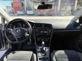 DOKTORDAN SATILIK   GOLF 7 HIGHLINE OTOMATİK 