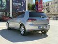 DOKTORDAN SATILIK   GOLF 7 HIGHLINE OTOMATİK 