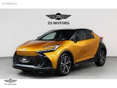 2023/HEAD-UP/360K/D.ISTMA/K.ISTMA/E.BAGAJ/E.KOLTUK/K.NOKTA/K.ŞRJ