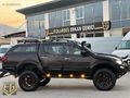 ÖZKARDEŞ ERKAN GEMİCİ'DEN 2007 MODEL MİTSUBİSHİ L 200 4X4