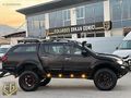 ÖZKARDEŞ ERKAN GEMİCİ'DEN 2007 MODEL MİTSUBİSHİ L 200 4X4