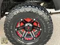 ÖZKARDEŞ ERKAN GEMİCİ'DEN 2007 MODEL MİTSUBİSHİ L 200 4X4