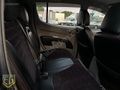ÖZKARDEŞ ERKAN GEMİCİ'DEN 2007 MODEL MİTSUBİSHİ L 200 4X4