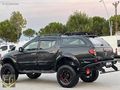 ÖZKARDEŞ ERKAN GEMİCİ'DEN 2007 MODEL MİTSUBİSHİ L 200 4X4