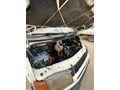 Galeriden Ford Trucks Transit 190 P Aydın