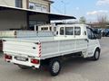 Galeriden Ford Trucks Transit 190 P Aydın