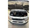Galeriden Ford Trucks Transit 190 P Aydın