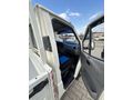 Galeriden Ford Trucks Transit 190 P Aydın
